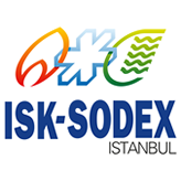 SODEX FUARI