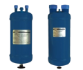 Oil Separators