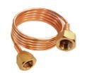 Copper Capillary Tubes