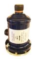 Filter Drier Shells