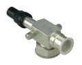 Rotalock Valves