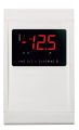 Cold Room Controllers