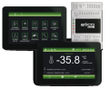 Controllers For Laboratory Applications