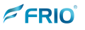 FRIO