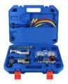 Servicing Tools