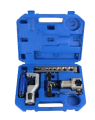Tool Kits
