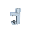 Tube Cutter