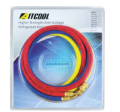Charging Hoses