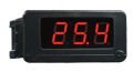 Digital Thermometers