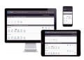Applications For Remote Monitoring, Service And  Installation