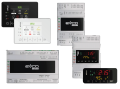 Programmable Controllers