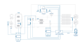 Single/Double Circuit Heatpump