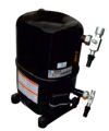Compressors