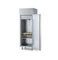 Controlers For Retarder Proover