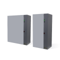 Steam Humidifiers