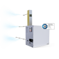 High Pressure Humidifiers