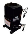 MHBP Application For R-404A