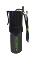 Shoch Start Capacitors For A/C