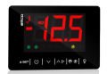 Digital Thermostats