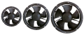 ECM+ Fanlar