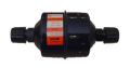 Flare Type Filter Driers