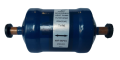 Heat Pump Driers