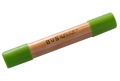 Copper Filter Driers