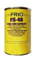 Filter Drier Cartridges