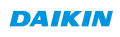 DAIKIN