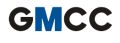 GMCC ROTARY