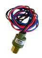 Pressures Switches
