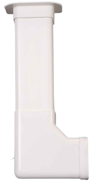 ''FLOWATCH DESIGN'' DRENAJ POMPASI