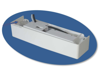 ''FLOWATCH VISION'' DRAIN PUMP