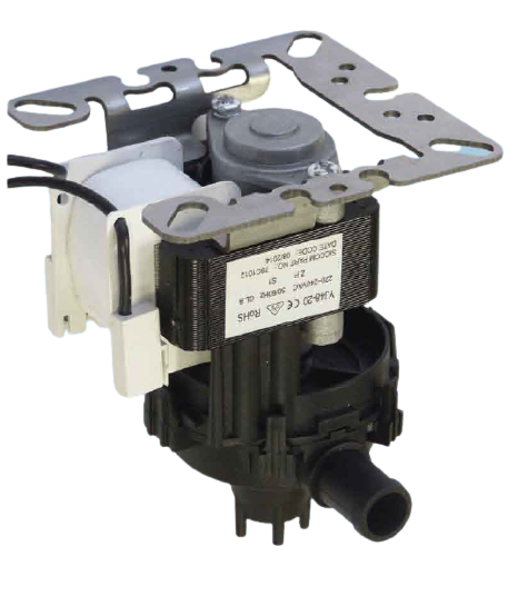 SICCOM ''CP08'' DRAIN PUMP