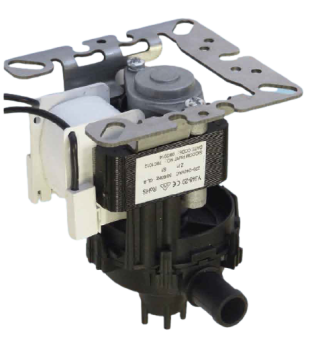 SICCOM ''CP08'' DRAIN PUMP