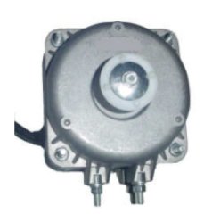 10W-40W FAN MOTORU