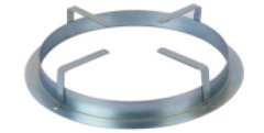 25 CM SÜTLÜK ÇEMBER
