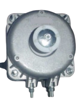 16W-60W FAN MOTORU