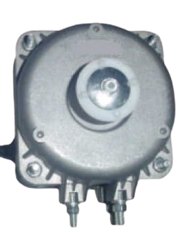 25W-95W FAN MOTORU