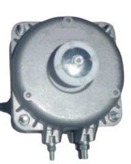 25W-95W FAN MOTORU