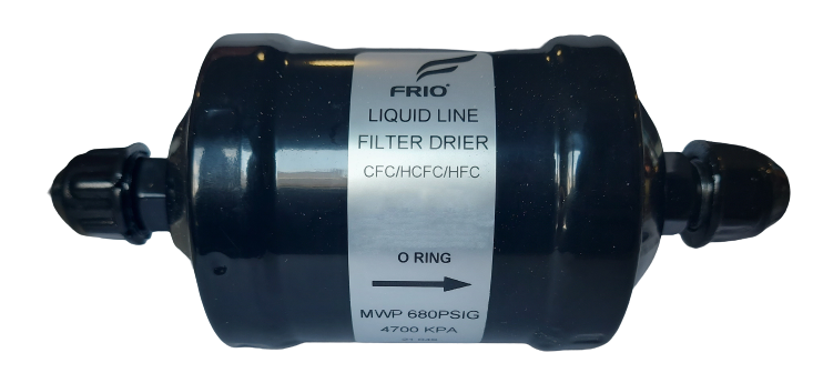5/8'' FILTER DRIER WITH O RING