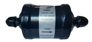 5/8'' FILTER DRIER WITH O RING
