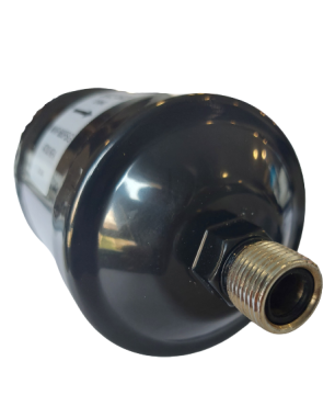 5/8'' FILTER DRIER WITH O RING