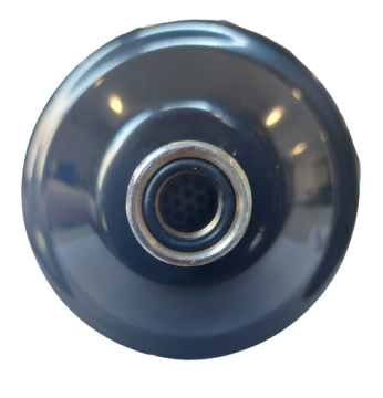 5/8'' FILTER DRIER WITH O RING