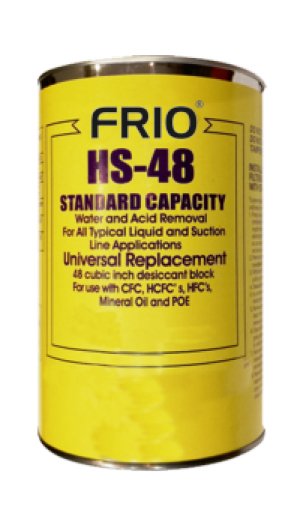 H48 CARTRIDGE