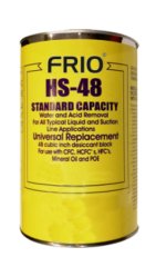 H48 CARTRIDGE