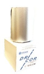 H100 FILTER DRIER CARTRIDGE WITH HIGH CAPACITY