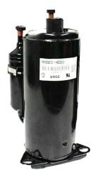 R-410 9000 BTU GMCC ROTARY COMPRESSOR