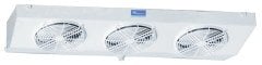 EVAPORATOR WITH HEATER AND 3 FANS 