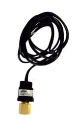 LEFOO 2 CABLE 16-13 FAN CONTROL PRESSURE SWITCH